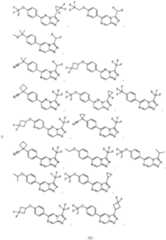 Figure imgf000054_0001