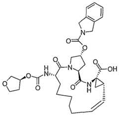 Figure imgf000221_0001
