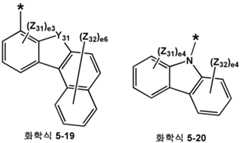 Figure 112014123927249-pat00057