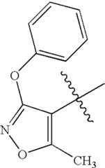 Figure US06689778-20040210-C00371
