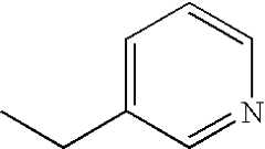 Figure US07094800-20060822-C00032