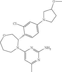 Figure US10815225-20201027-C00317