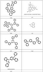 Figure imgf000066_0001