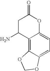 Figure US06831199-20041214-C00738