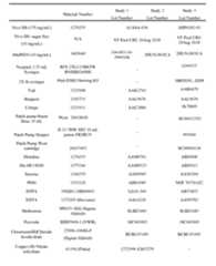 Figure imgf000234_0001