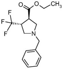 Figure BDA0000479984280001901