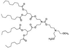 Figure imgf000051_0001