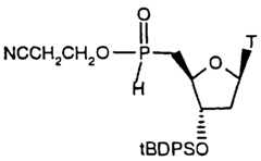 Figure imgf000086_0002