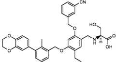 Figure imgf000132_0002