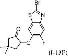 Figure imgf000036_0003