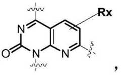 Figure BDA0002861043520000594