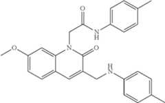 Figure US11759461-20230919-C00101