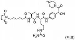 Figure BDA0004113777320000472