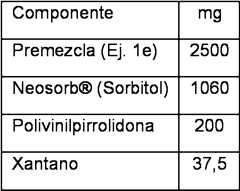 Figure imgf000011_0004