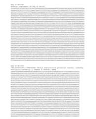 Figure imgf000500_0001