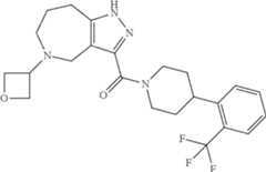 Figure US11389444-20220719-C00339