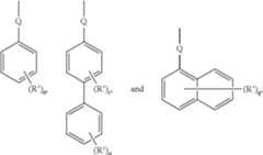 Figure US08343381-20130101-C00005