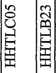 Figure imgf000190_0002