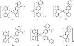 Figure 112014128183811-pat00131