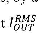 Figure imgf000024_0002