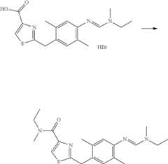 Figure US09045466-20150602-C00208