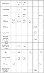 Figure imgf000091_0001