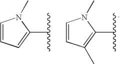 Figure US08232402-20120731-C00032