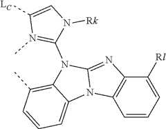 Figure US12084465-20240910-C00375