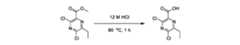 Figure 2025502748000084