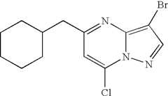 Figure US07119200-20061010-C00598