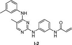 Figure BDA00001832816701372