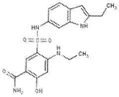 Figure imgf000185_0001