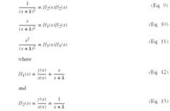 Figure US06557553-20030506-M00005