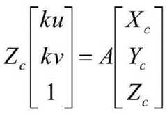 Figure BDA0002226131210000102