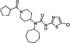 Figure BDA0000106629140002821