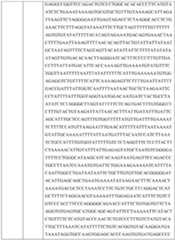 Figure imgf000143_0001