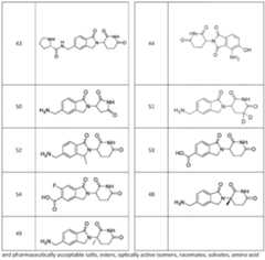 Figure imgf000025_0001