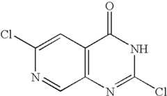 Figure US07550590-20090623-C00116