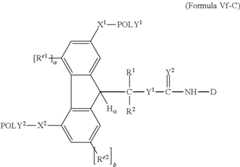 Figure US09090740-20150728-C00107