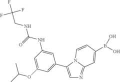 Figure US08722687-20140513-C00057