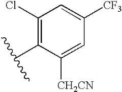 Figure US08541425-20130924-C00317