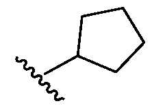 Figure imgf000144_0003