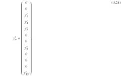 Figure US06594525-20030715-M00021