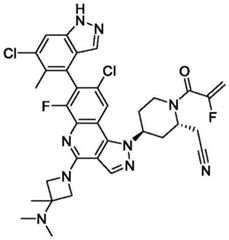 Figure BDA0003993773060002192