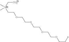 Figure US08715368-20140506-C00145