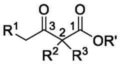 Figure imgf000005_0001