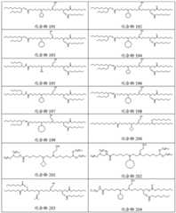 Figure BDA0004181048750000781