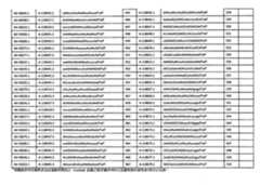 Figure 112108125-A0101-12-0243-97