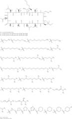 Figure US10647747-20200512-C00047