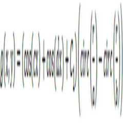 Figure 112021021917940-pat00052